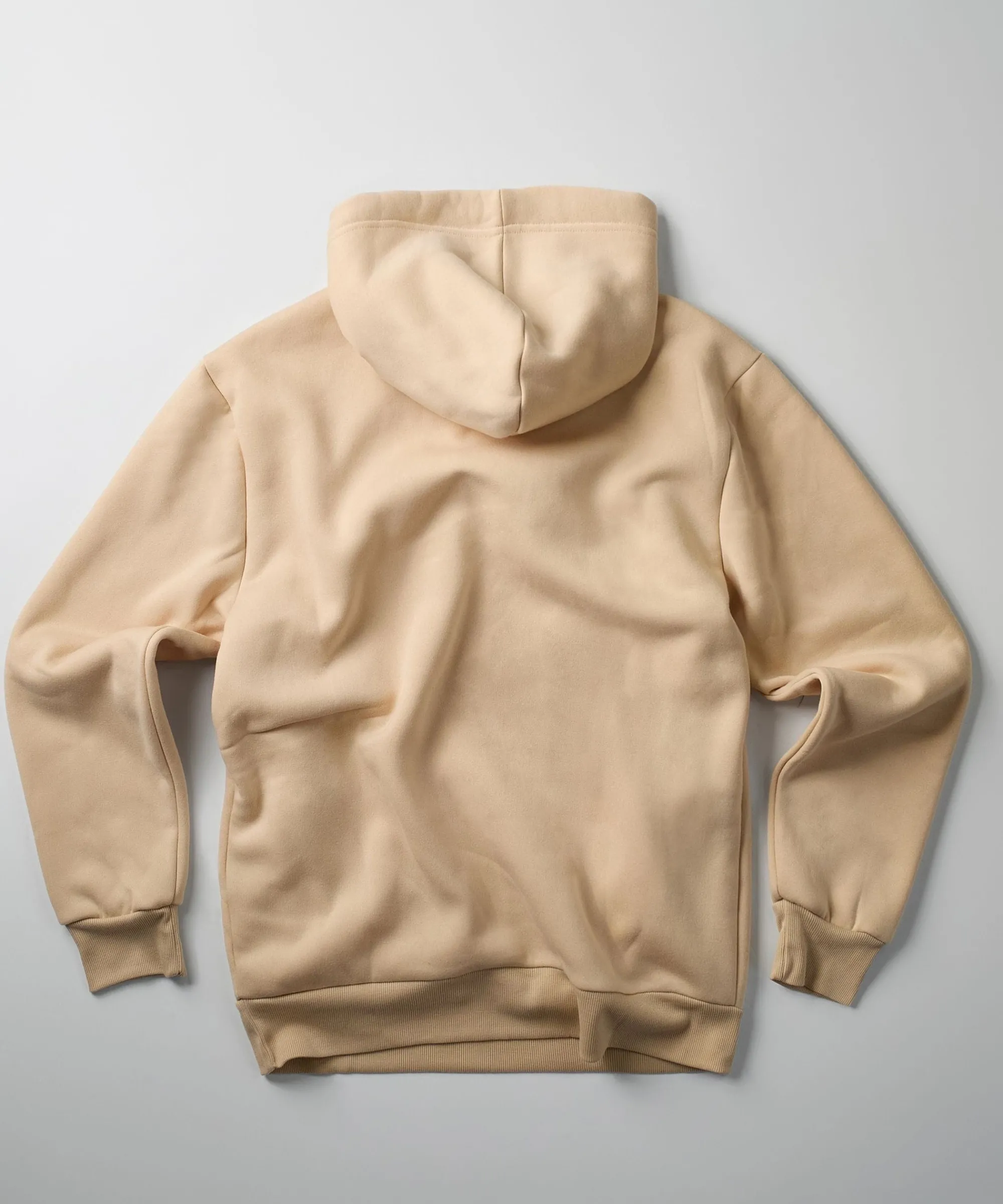 in_memory_of_graphic_print_hoodie__khaki_2.webp Shop In Memory Of Graphic Print Hoodie - Khaki Hoodies | Hoodies