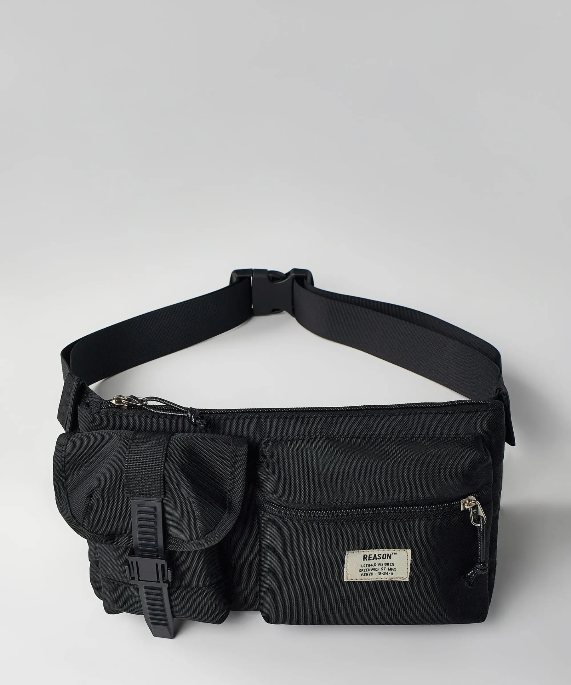 jet_crossbody_bag__black_0.webp Shop Jet Crossbody Bag - Black Bags
