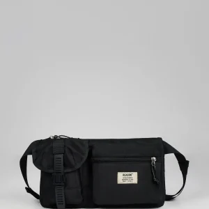 Shop Jet Crossbody Bag - Black Bags