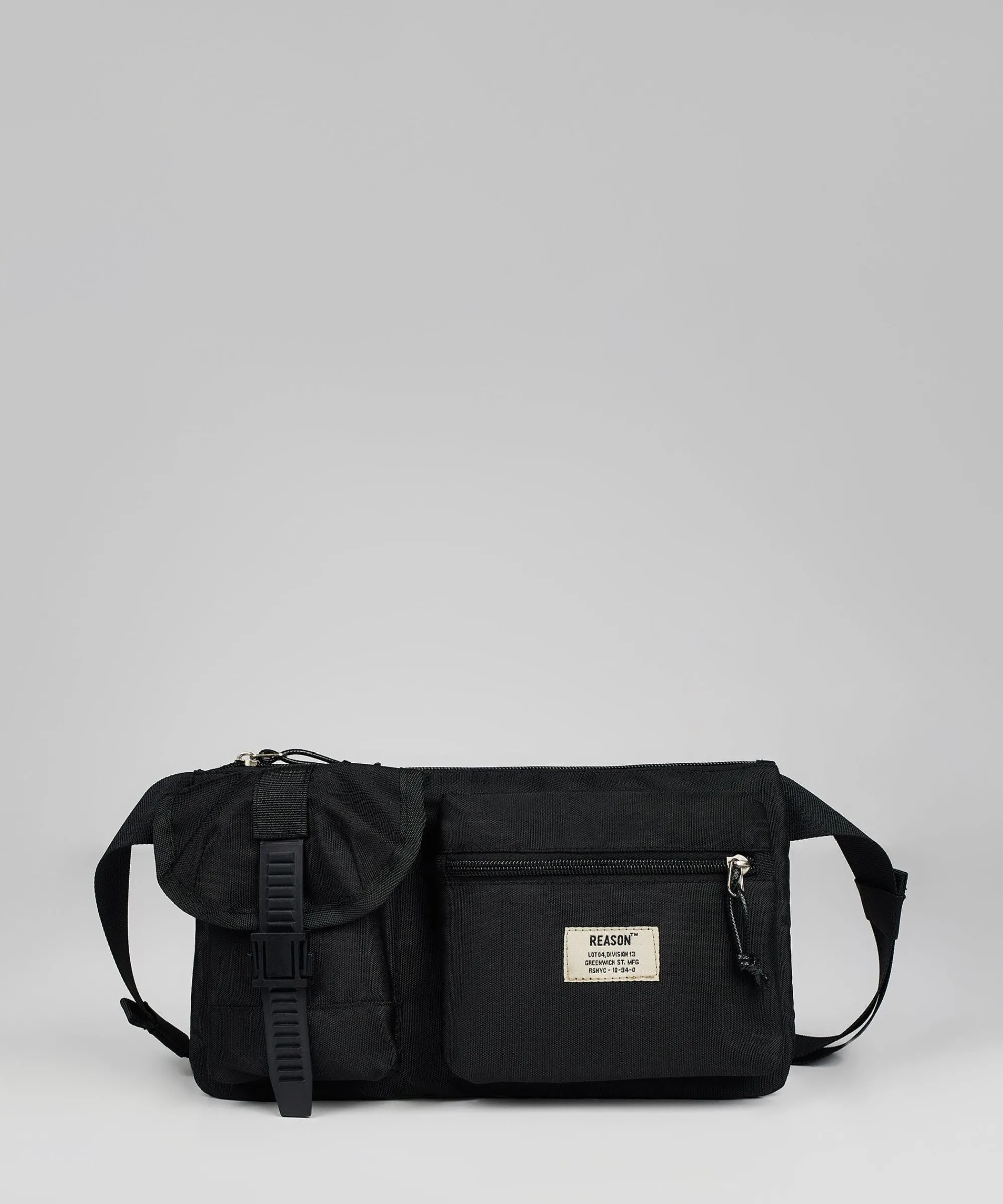 jet_crossbody_bag__black_1.webp Shop Jet Crossbody Bag - Black Bags