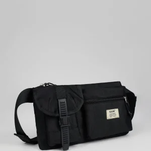 Shop Jet Crossbody Bag - Black Bags