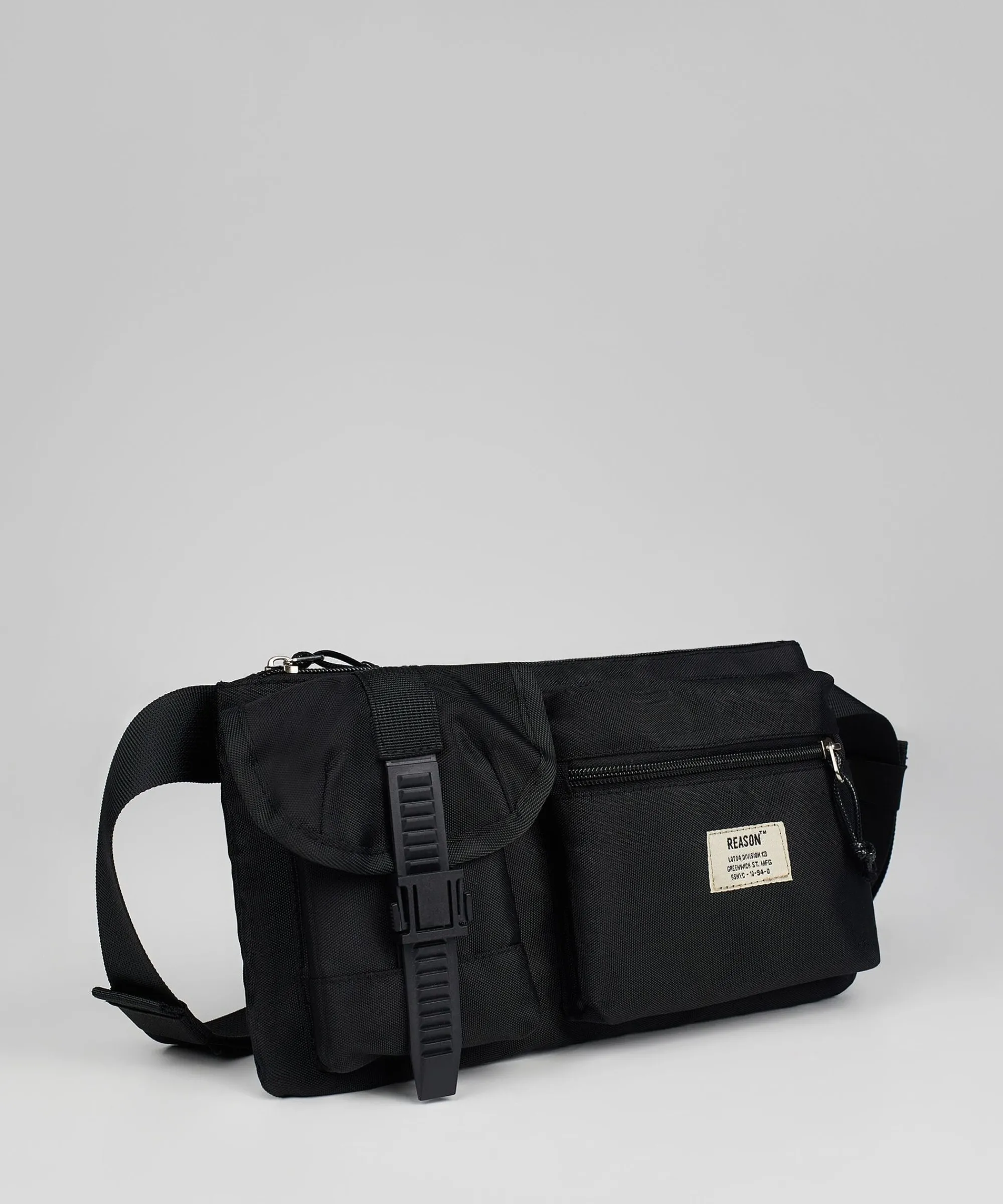 jet_crossbody_bag__black_2.webp Shop Jet Crossbody Bag - Black Bags
