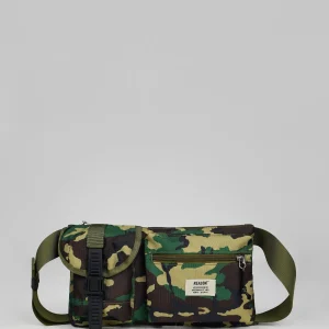 Best Sale Jet Crossbody Bag - Camo Bags