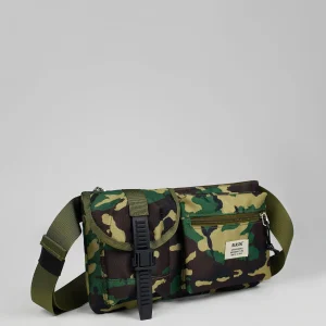 Best Sale Jet Crossbody Bag - Camo Bags