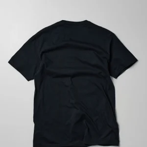 Shop John Dillinger Vintage Short Sleeve Tee - Black Graphic Tees