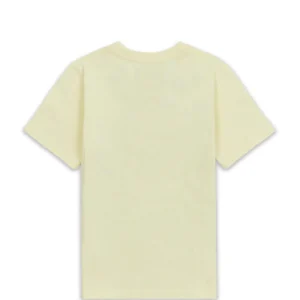 Flash Sale Kids Dodge 1968 Short Sleeve Tee - Khaki Graphic Tees