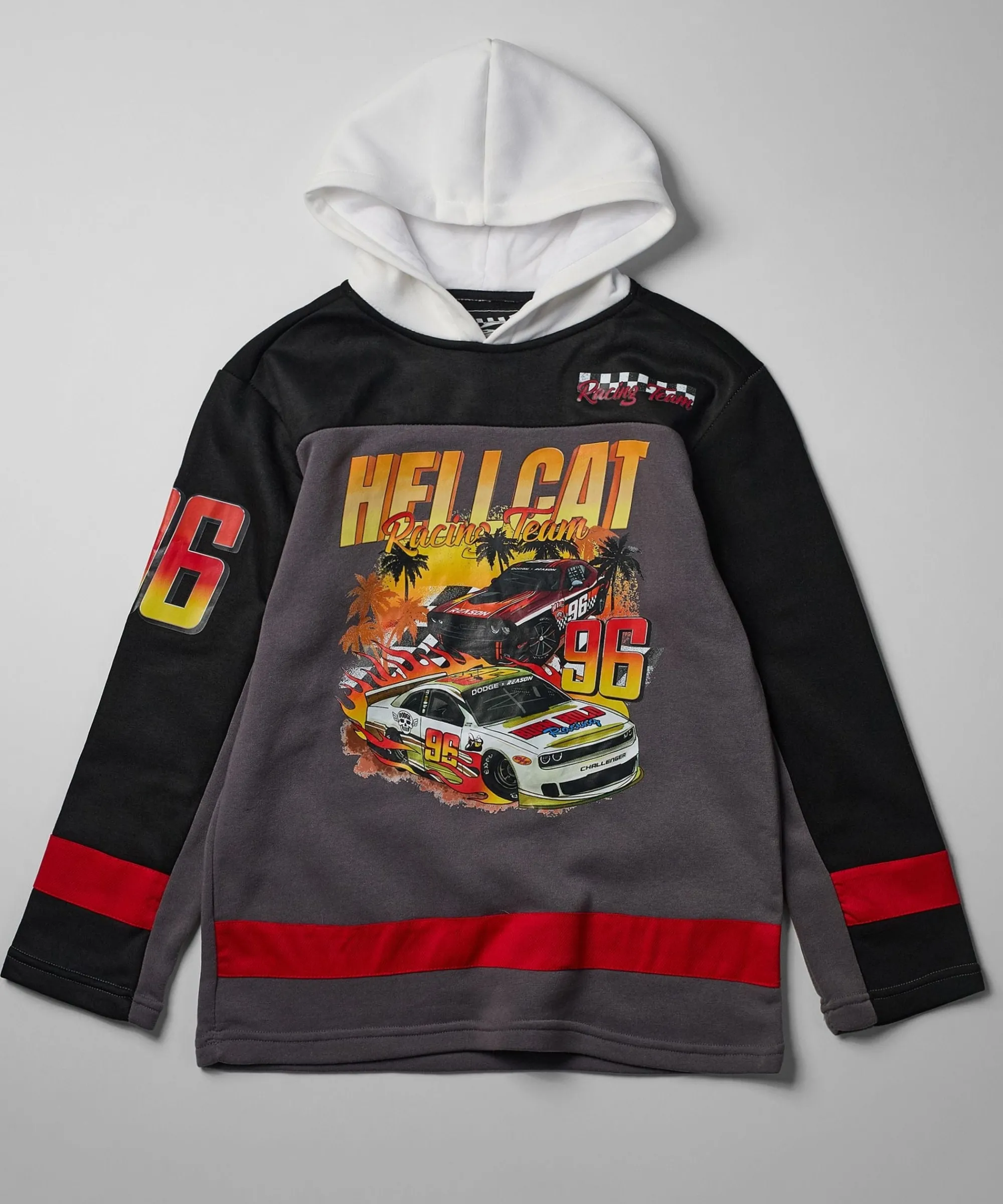 kids_dodge_hellcat_hockey_long_sleeve_jersey_0.webp Discount Kids Dodge Hellcat Hockey Long Sleeve Jersey Jerseys
