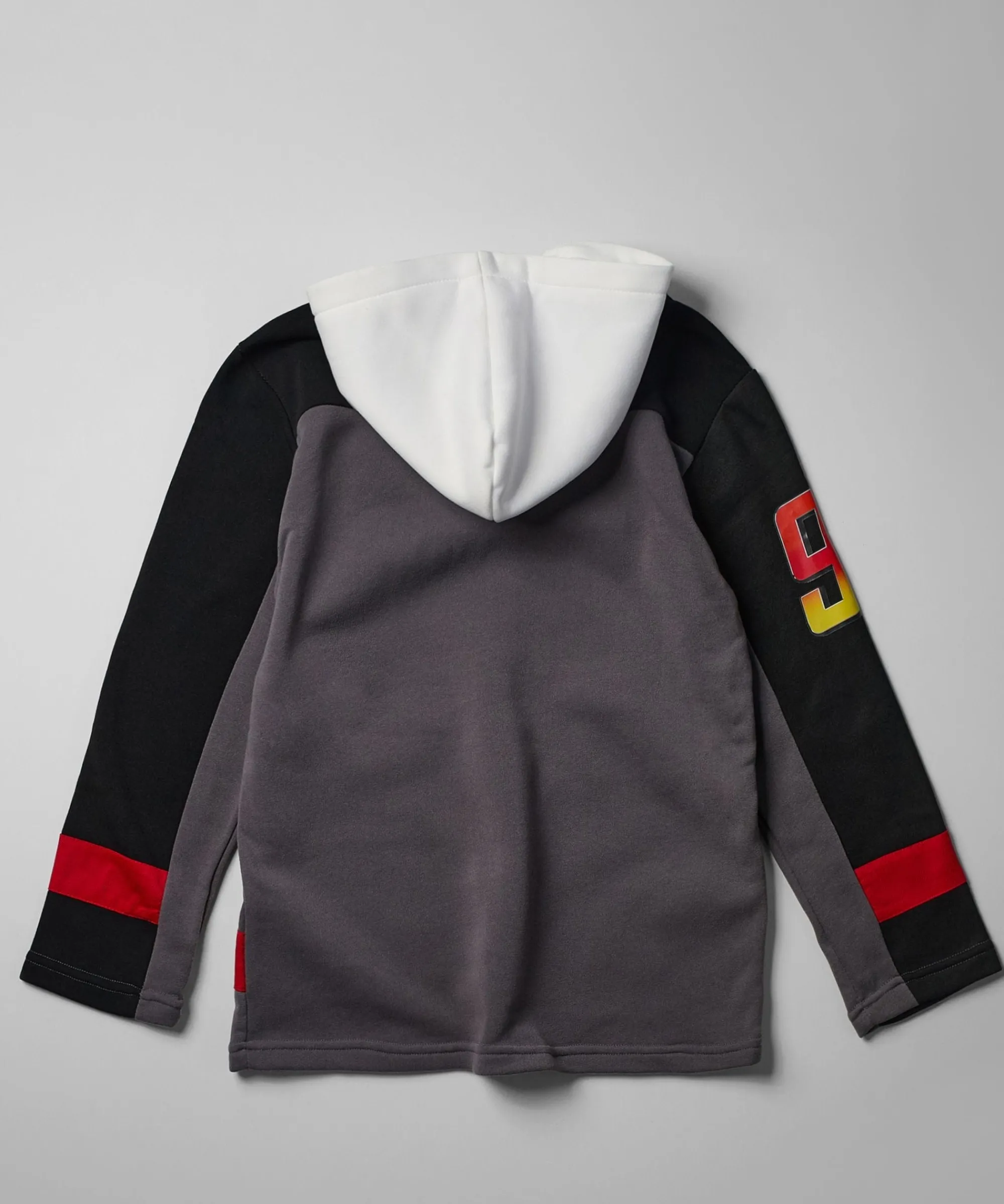 kids_dodge_hellcat_hockey_long_sleeve_jersey_1.webp Discount Kids Dodge Hellcat Hockey Long Sleeve Jersey Jerseys