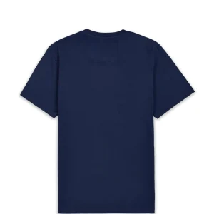 Outlet Kids Dodge Special Tee - Dark Blue Graphic Tees