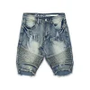 Best Kids Hiram Denim Shorts Shop All Bottoms
