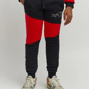Flash Sale Kids True To This Jogger Shop All Bottoms | Sweatpants