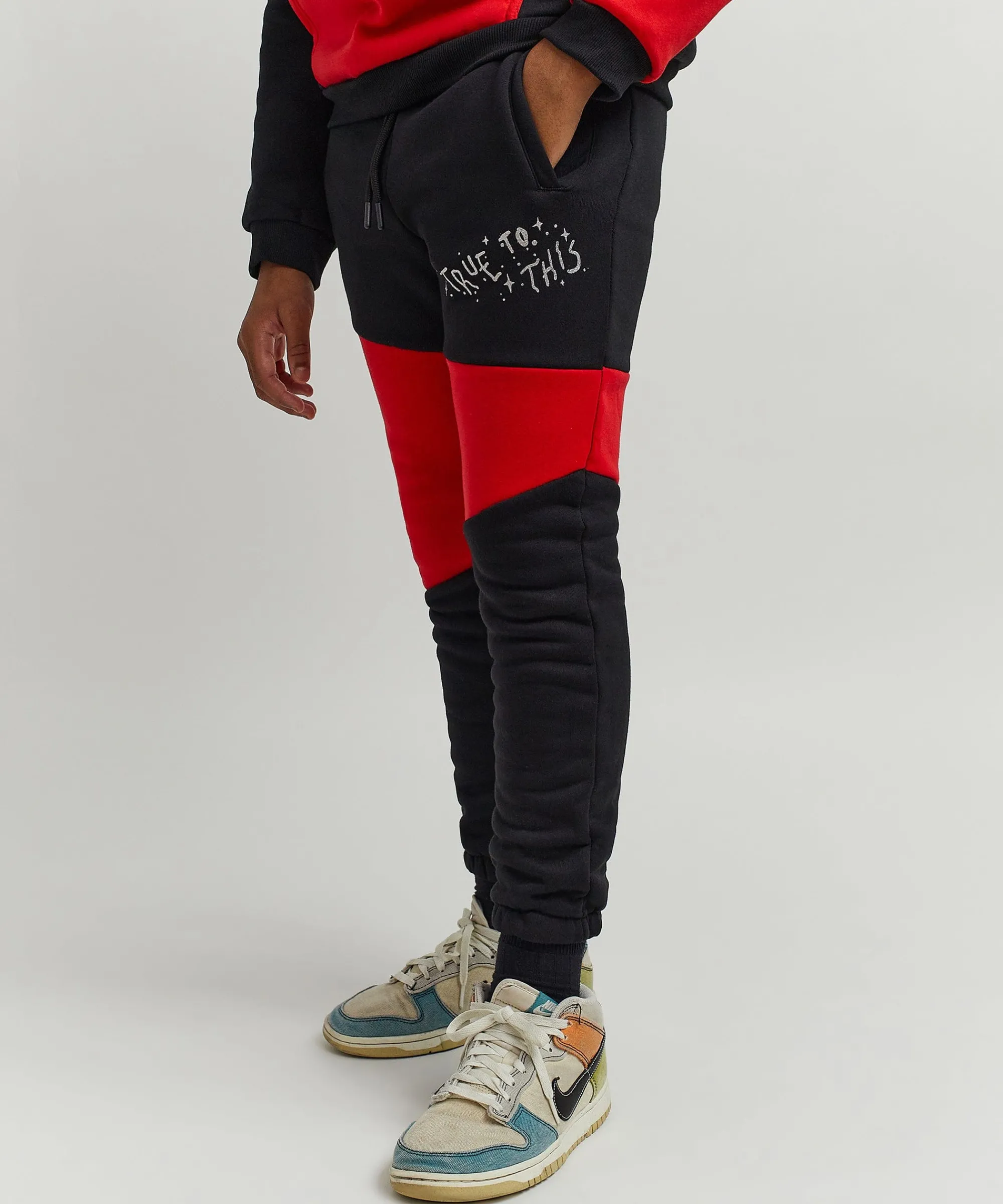 kids_true_to_this_jogger_1.webp Flash Sale Kids True To This Jogger Shop All Bottoms | Sweatpants