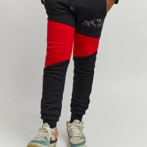 Flash Sale Kids True To This Jogger Shop All Bottoms | Sweatpants