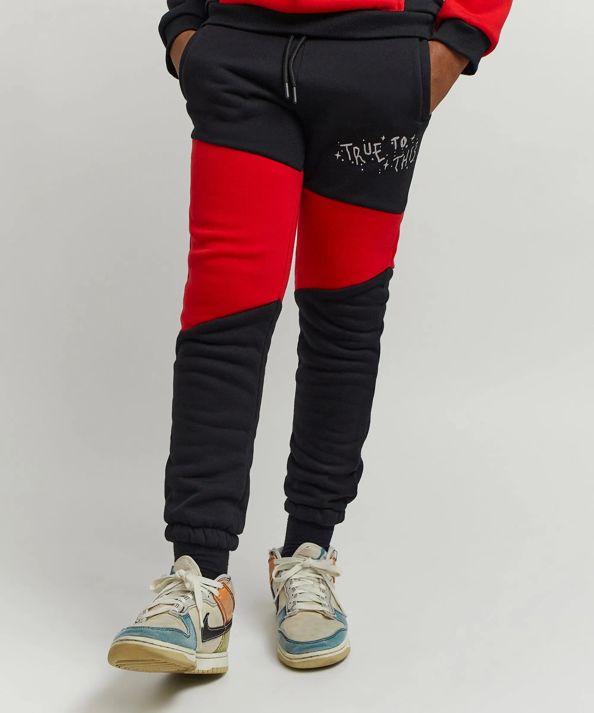 kids_true_to_this_jogger_3.webp Flash Sale Kids True To This Jogger Shop All Bottoms | Sweatpants