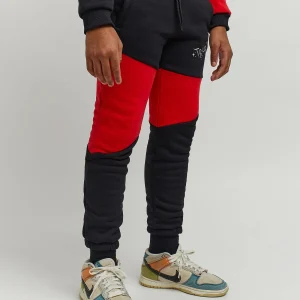 Flash Sale Kids True To This Jogger Shop All Bottoms | Sweatpants