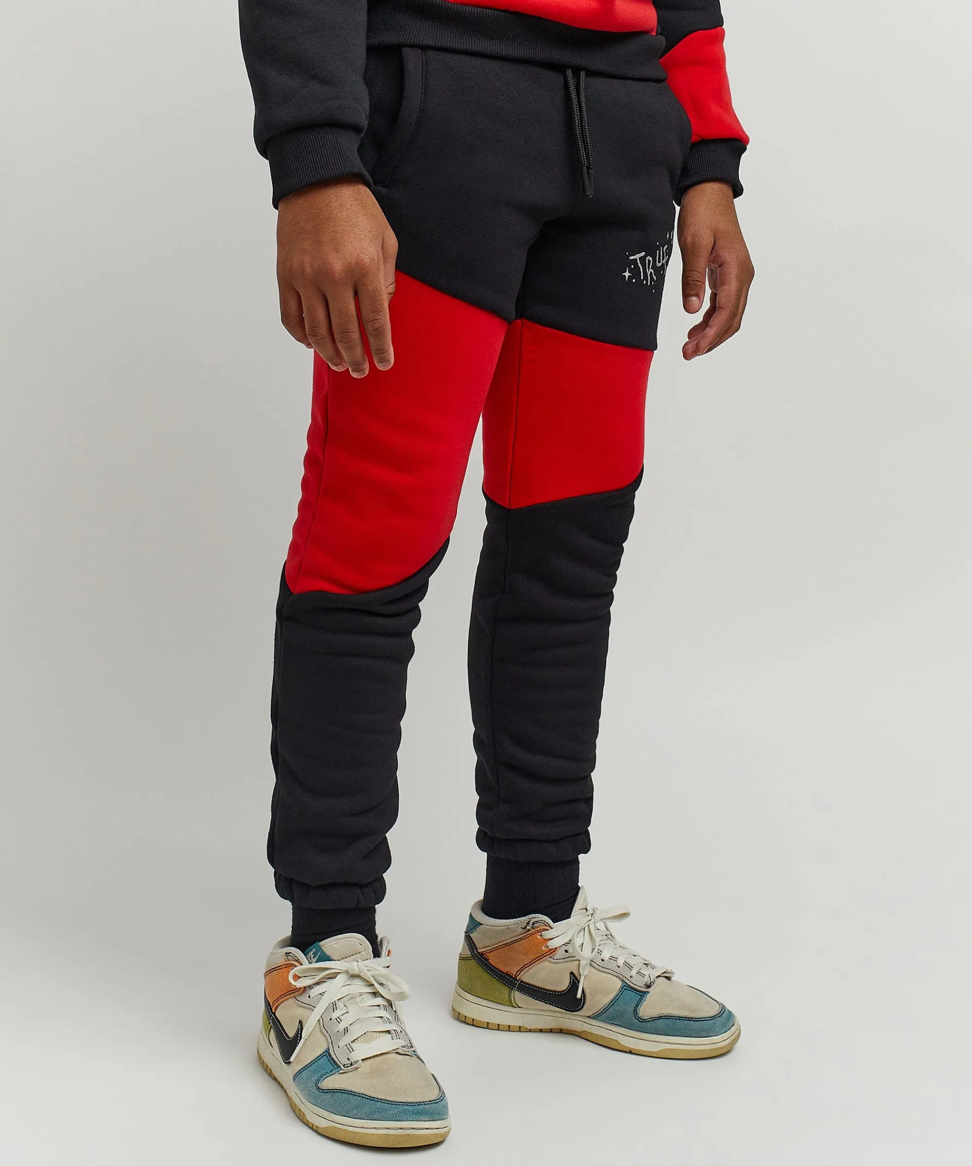 kids_true_to_this_jogger_4.webp Flash Sale Kids True To This Jogger Shop All Bottoms | Sweatpants