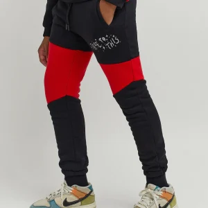 Flash Sale Kids True To This Jogger Shop All Bottoms | Sweatpants
