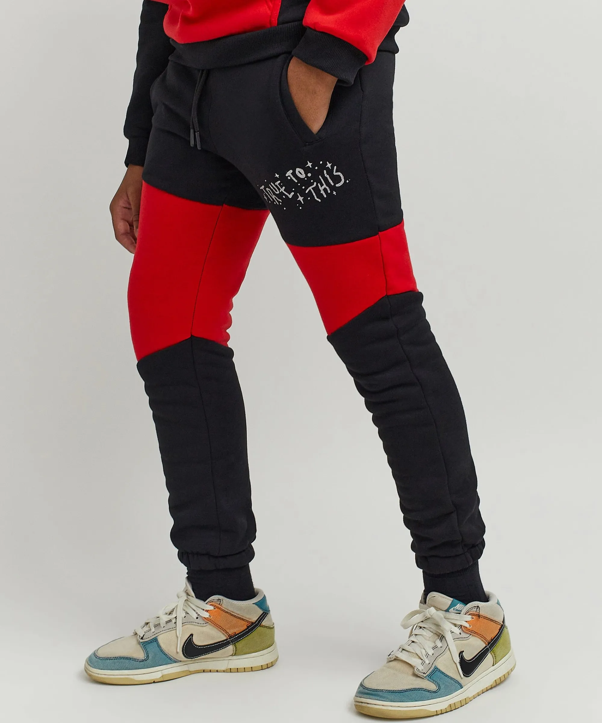 kids_true_to_this_jogger_5.webp Flash Sale Kids True To This Jogger Shop All Bottoms | Sweatpants