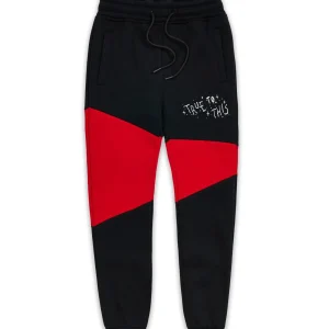 Flash Sale Kids True To This Jogger Shop All Bottoms | Sweatpants