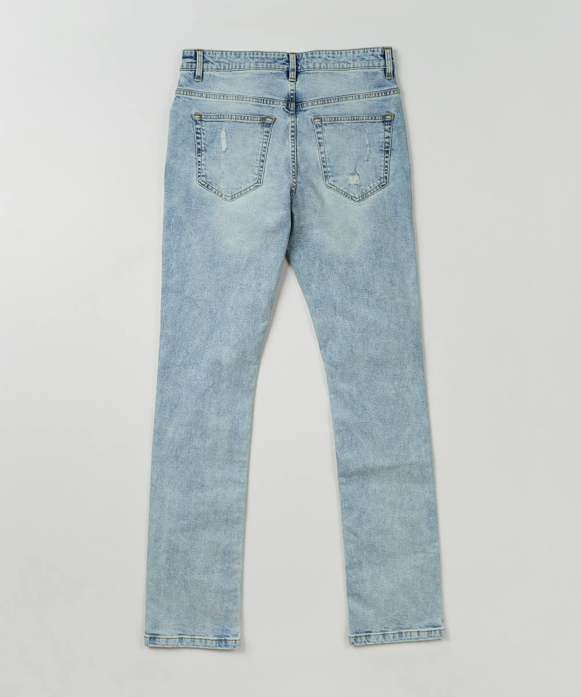 kingwood_distressed_light_wash_denim_jeans_4.webp Best Sale Kingwood Distressed Light Wash Denim Jeans Denim Jeans | Shop All Bottoms
