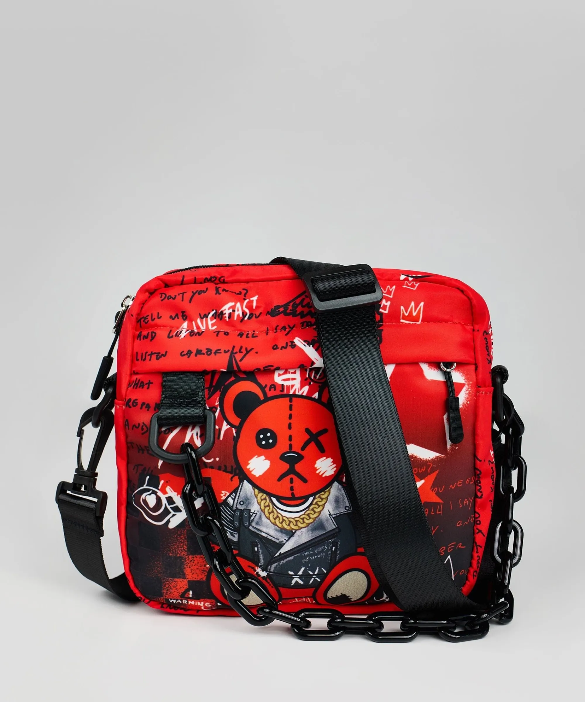 legend_bear_crossbody_bag_0.webp Best Sale Legend Bear Crossbody Bag Bags