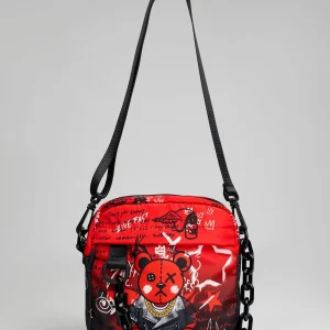 Best Sale Legend Bear Crossbody Bag Bags