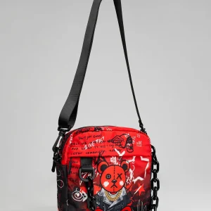 Best Sale Legend Bear Crossbody Bag Bags
