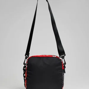 Best Sale Legend Bear Crossbody Bag Bags