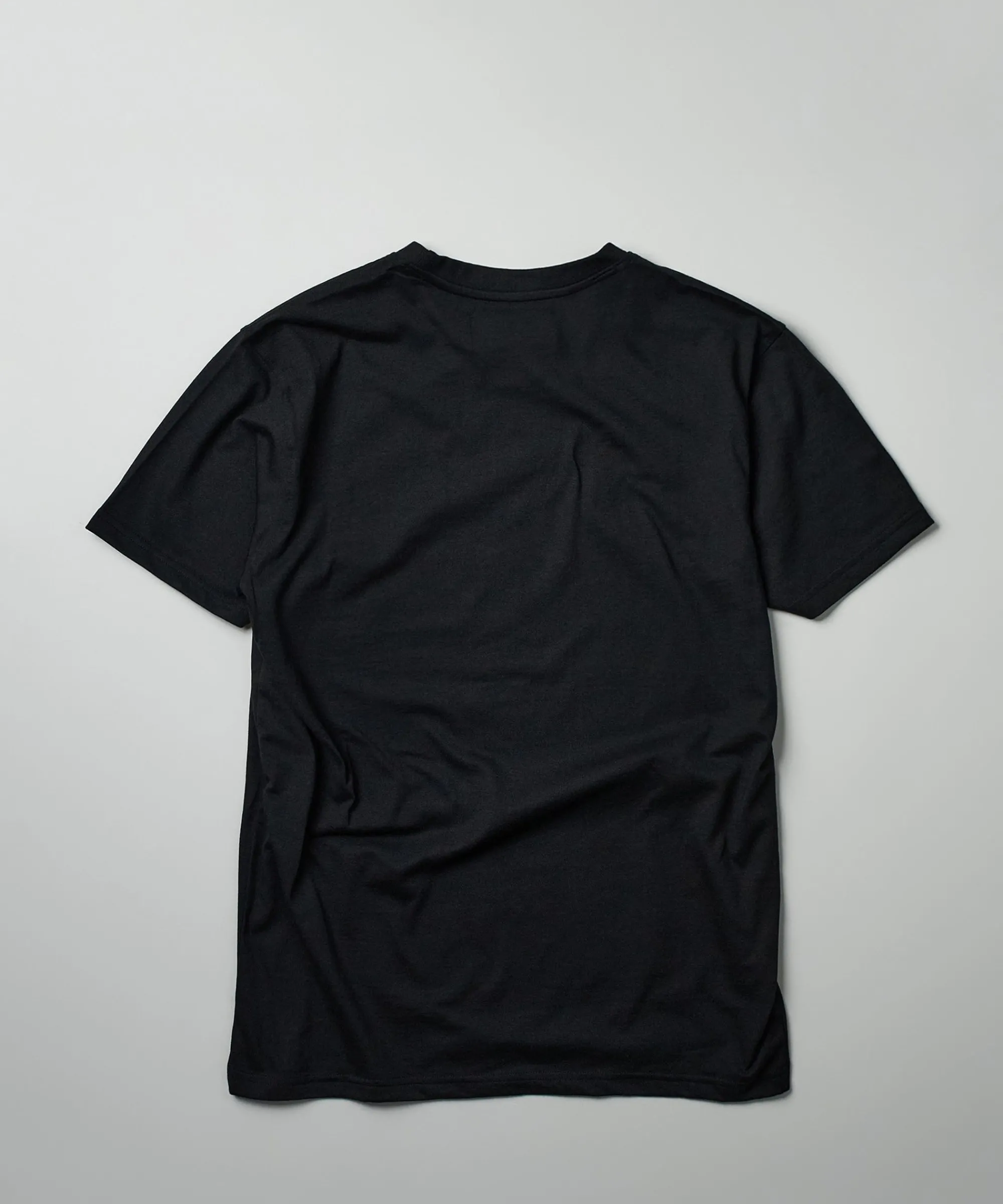 lil_wayne_a_mili_short_sleeve_tee__black_1.webp Outlet Lil Wayne A Mili Short Sleeve Tee - Black Graphic Tees