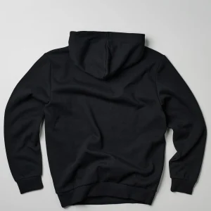 Cheap Lil Wayne Box Hoodie - Black Hoodies | Hoodies