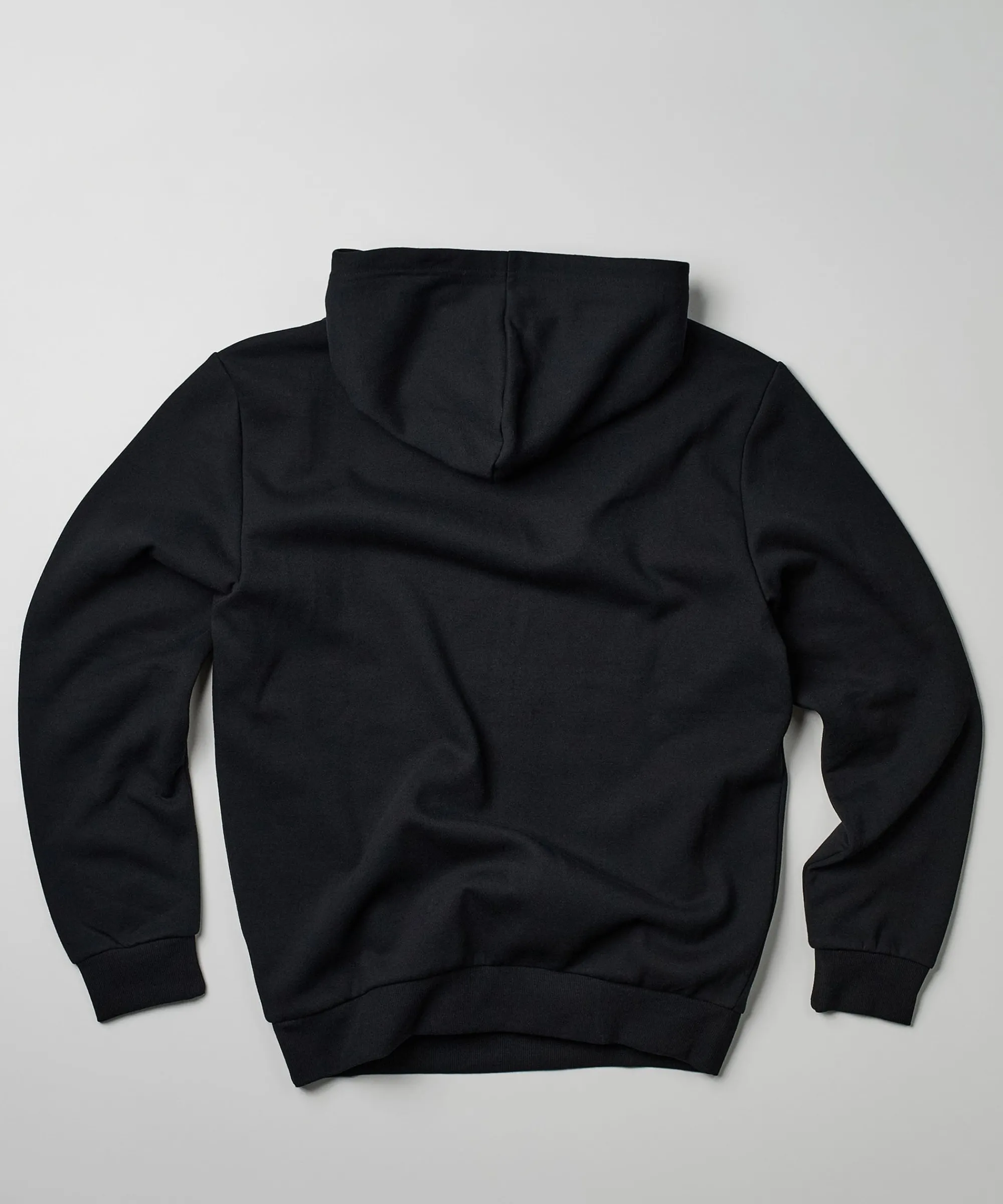 lil_wayne_box_hoodie__black_1.webp Cheap Lil Wayne Box Hoodie - Black Hoodies | Hoodies