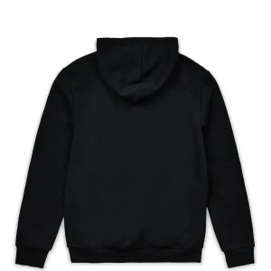 Cheap Lil Wayne Box Hoodie - Black Hoodies | Hoodies