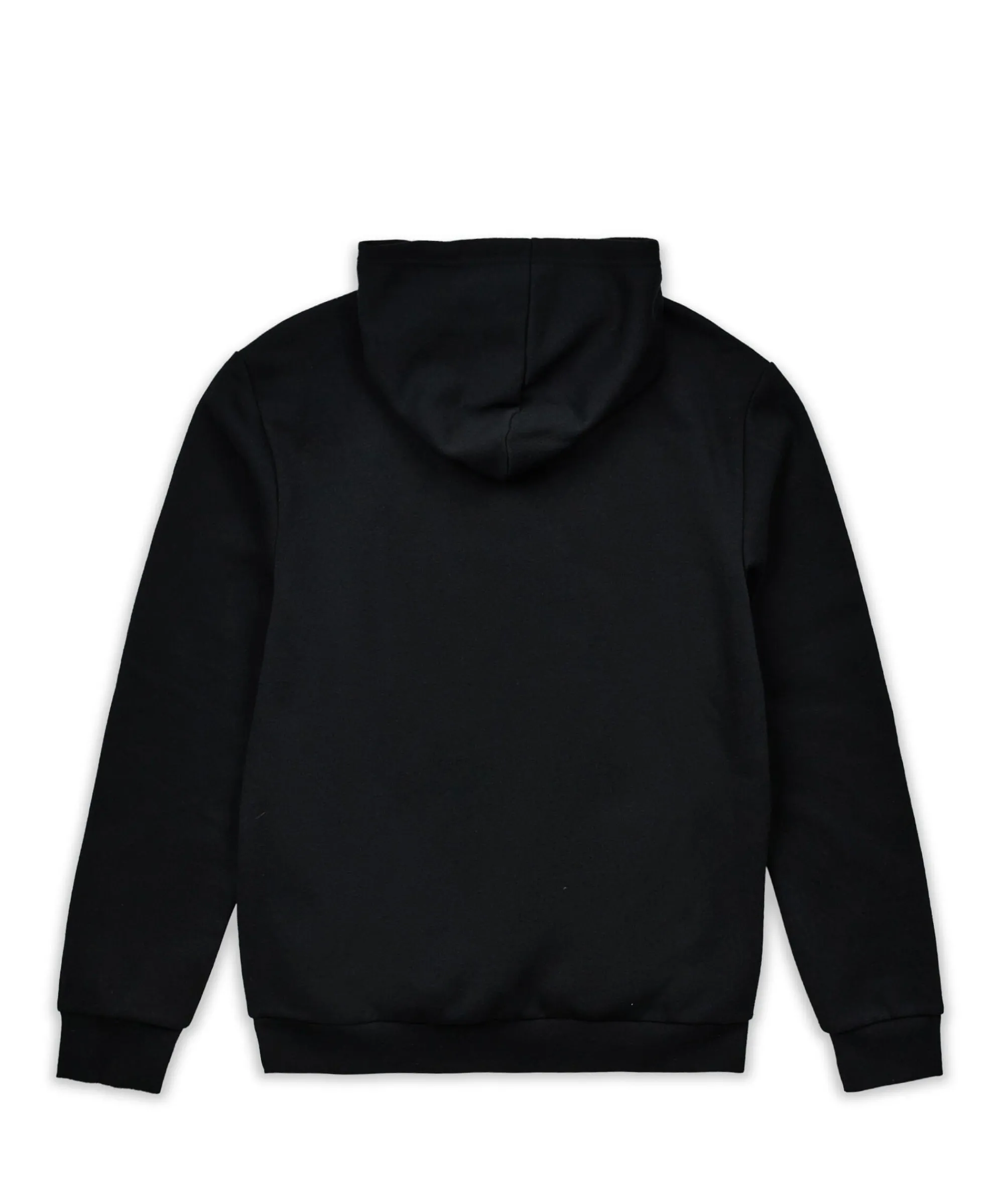 lil_wayne_box_hoodie__black_4.webp Cheap Lil Wayne Box Hoodie - Black Hoodies | Hoodies