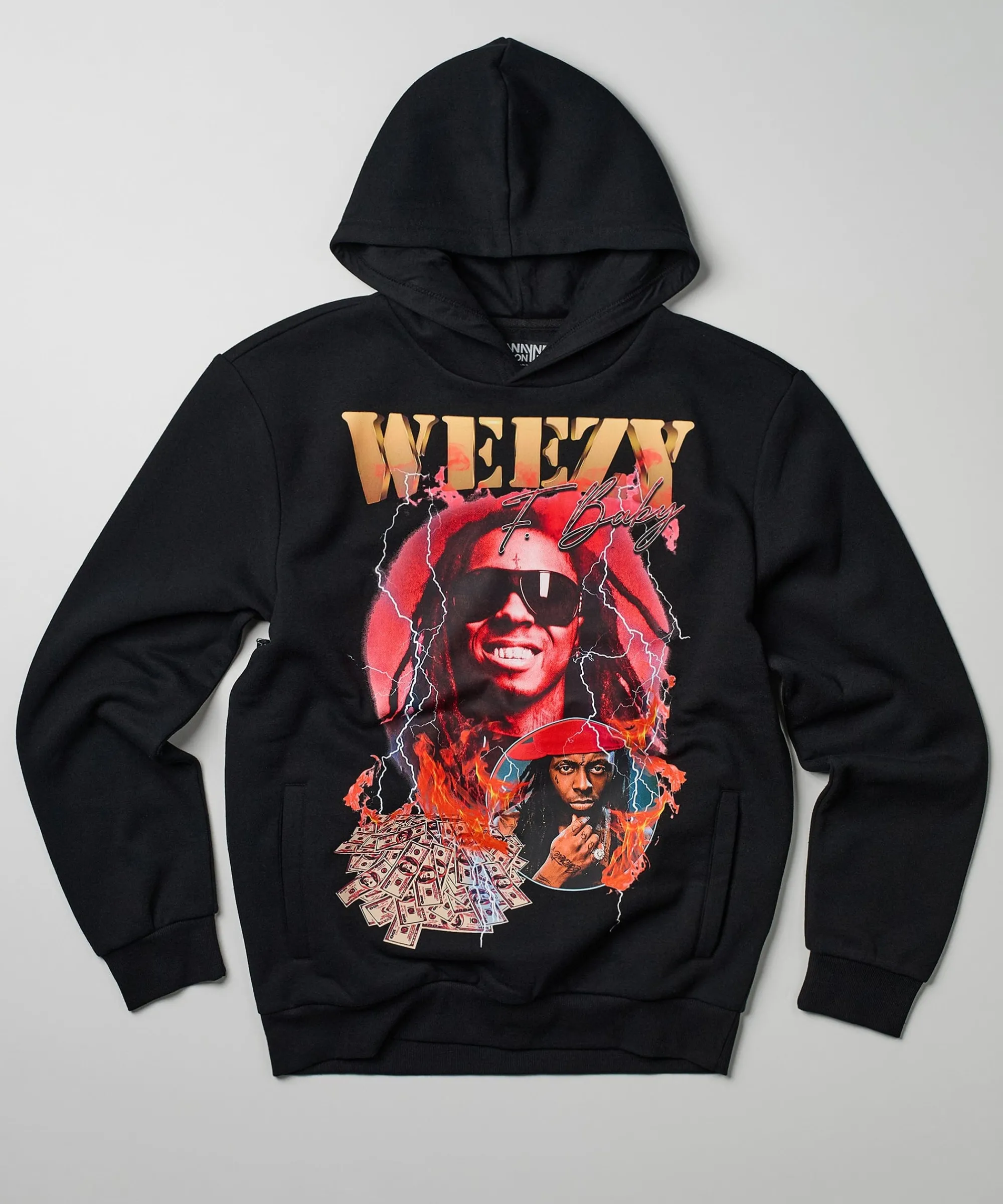 lil_wayne_hustler_musik_hoodie__black_0.webp Discount Lil Wayne Hustler Musik Hoodie - Black Hoodies | Hoodies
