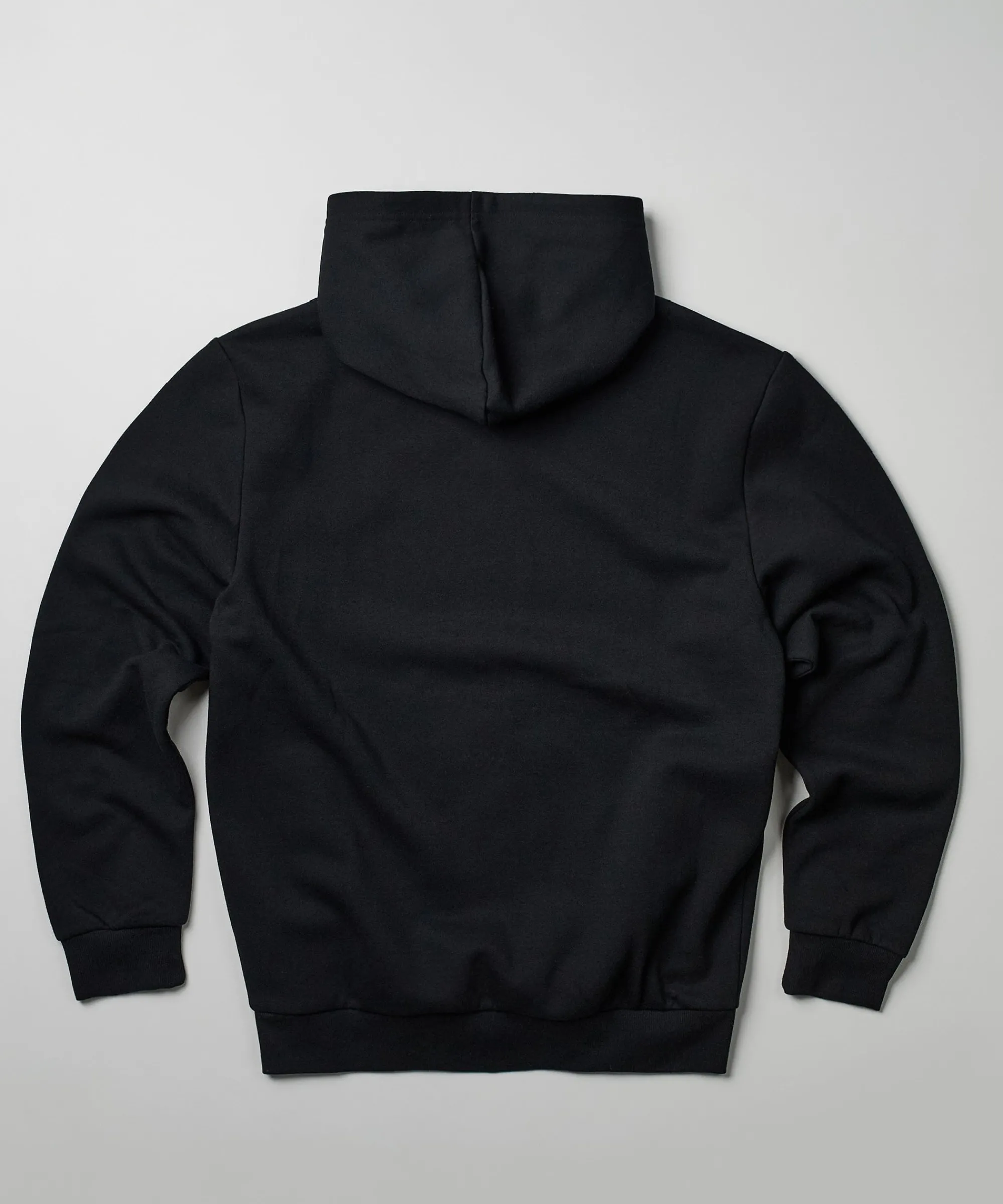 lil_wayne_hustler_musik_hoodie__black_1.webp Discount Lil Wayne Hustler Musik Hoodie - Black Hoodies | Hoodies