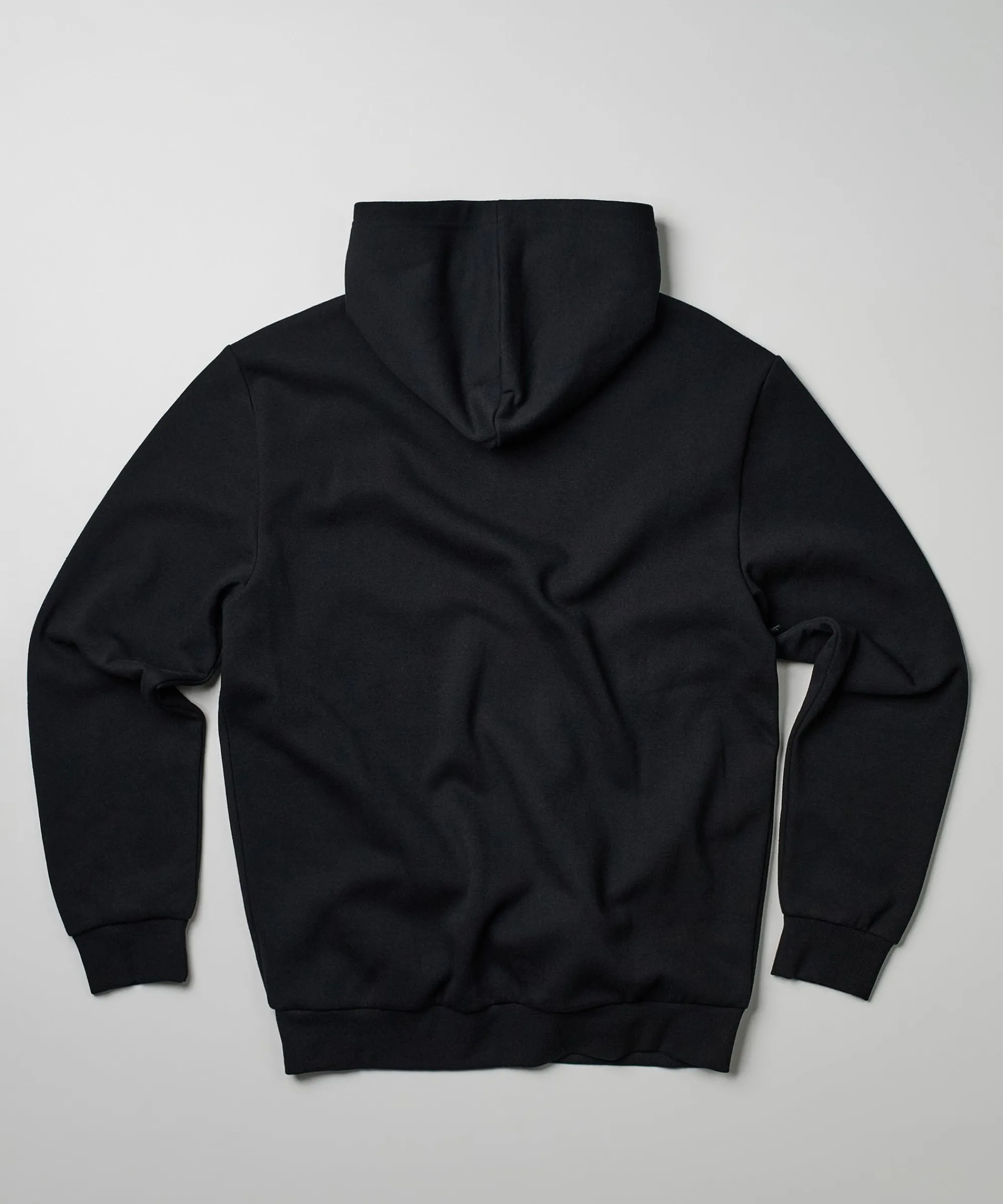 lil_wayne_new_orleans_hoodie__black_1.webp Sale Lil Wayne New Orleans Hoodie - Black Hoodies | Hoodies