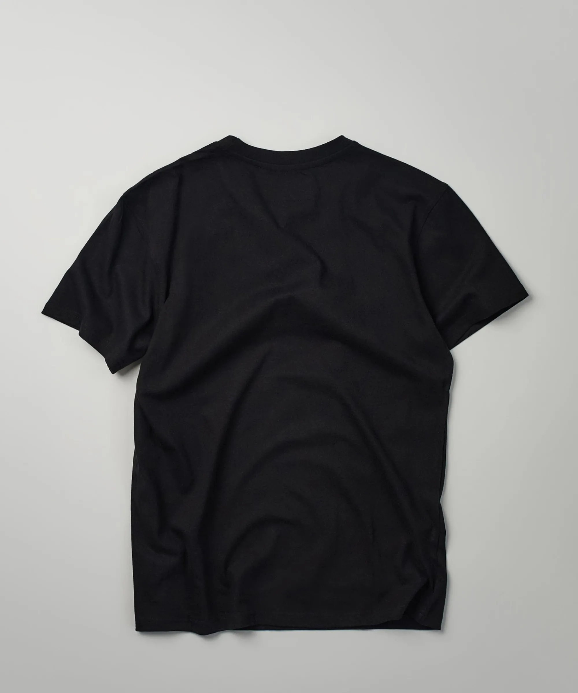 lil_wayne_new_orleans_short_sleeve_tee__black_1.webp Hot Lil Wayne New Orleans Short Sleeve Tee - Black Graphic Tees
