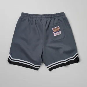 Outlet Lil Wayne Property Of Basketball Shorts - Grey Shop All Bottoms | Shorts