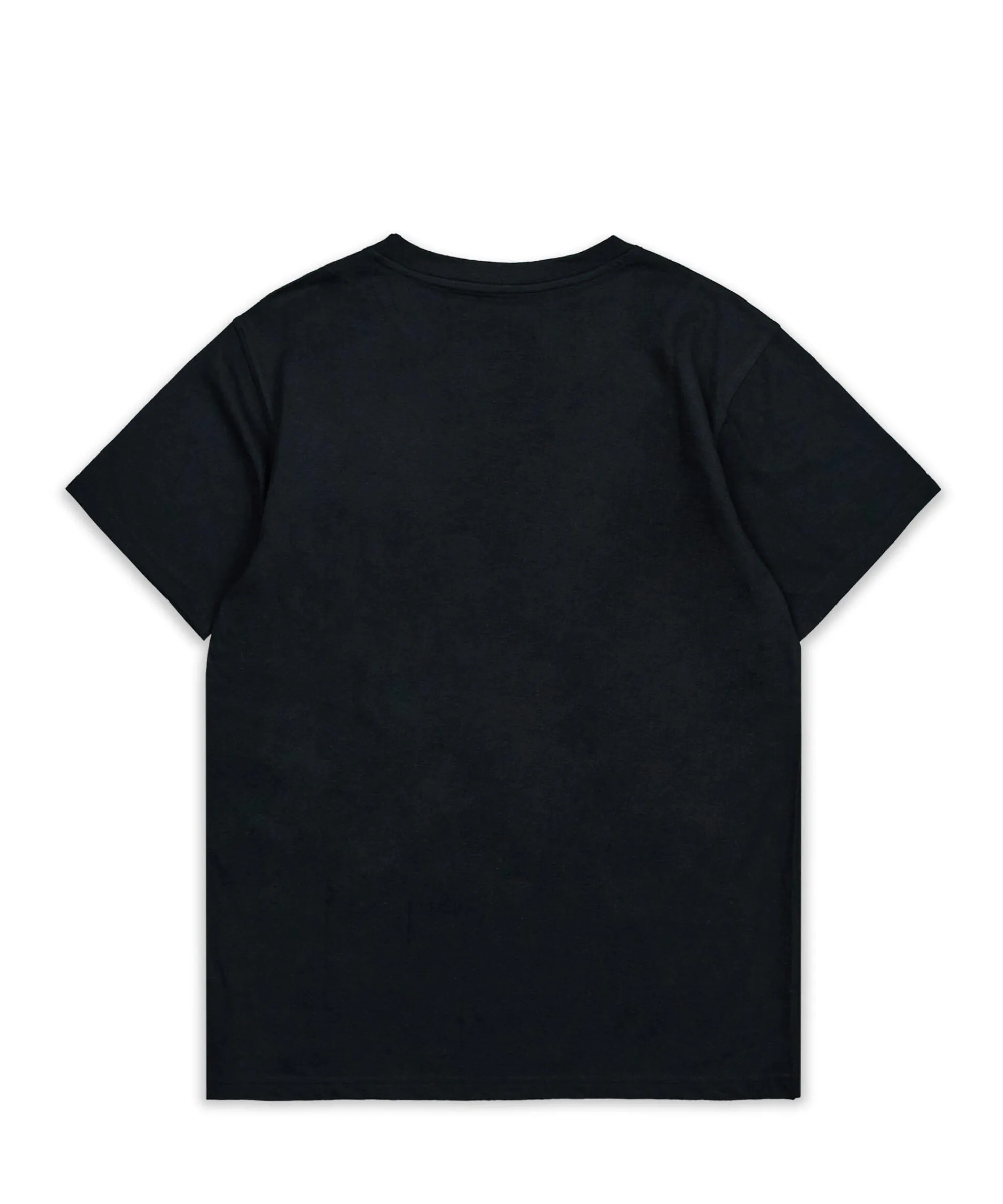 lil_wayne_property_of_short_sleeve_tee__black_2.webp Store Lil Wayne Property Of Short Sleeve Tee - Black Graphic Tees