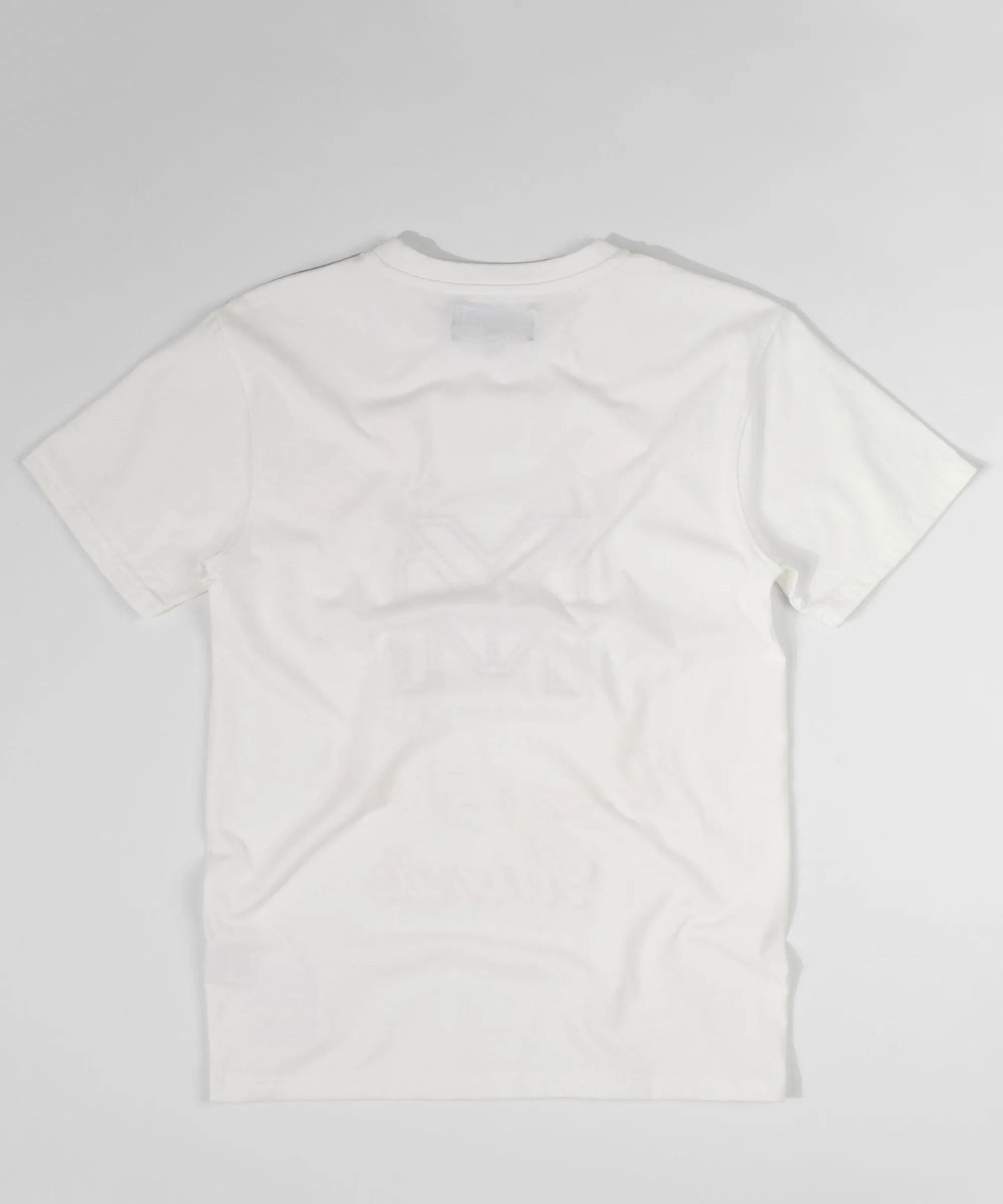 lil_wayne_property_of_short_sleeve_tee__white_1.webp Cheap Lil Wayne Property Of Short Sleeve Tee - White Graphic Tees