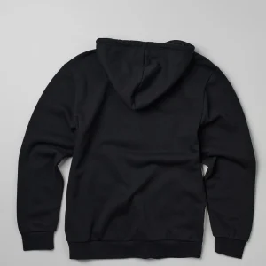 Cheap Lil Wayne Tunechi Hoodie - Black Hoodies | Hoodies