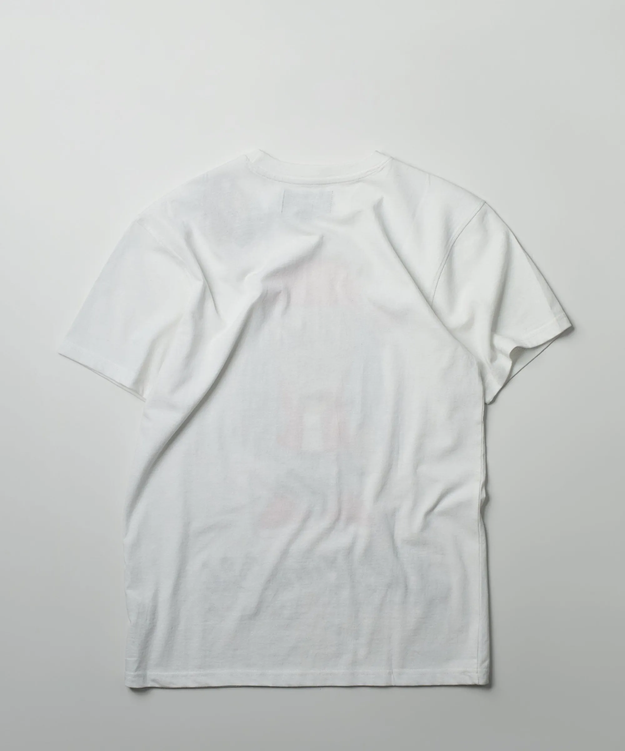lil_wayne_tunechi_short_sleeve_tee__white_2.webp Hot Lil Wayne Tunechi Short Sleeve Tee - White Graphic Tees
