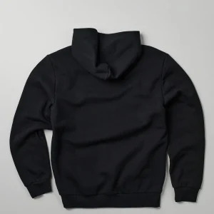 Best Lil Wayne Weezy F Baby Hoodie - Black Hoodies | Hoodies