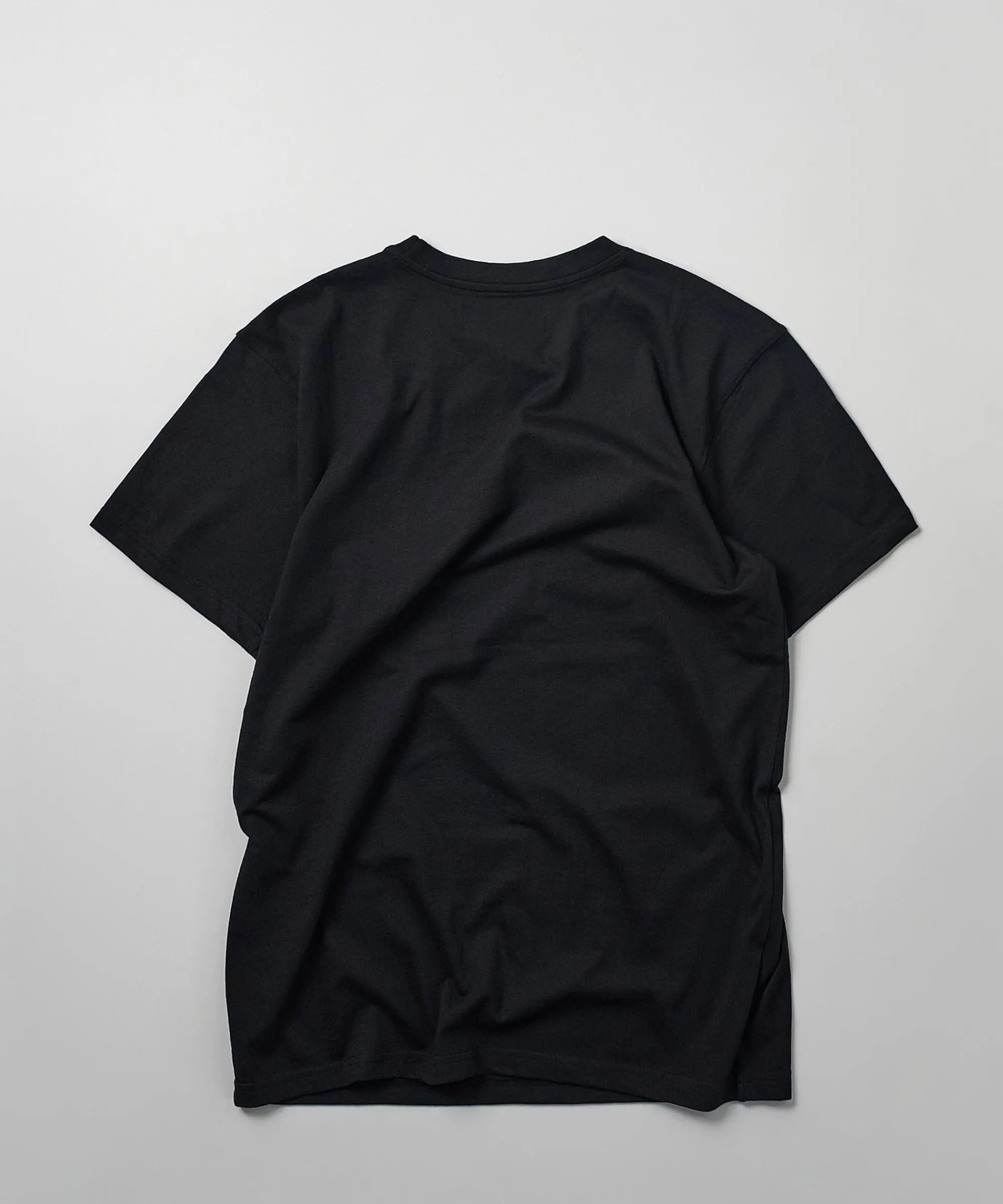 lil_wayne_weezy_f_baby_photo_short_sleeve_tee__black_1-1.webp Hot Lil Wayne Weezy F Baby Photo Short Sleeve Tee - Black Graphic Tees