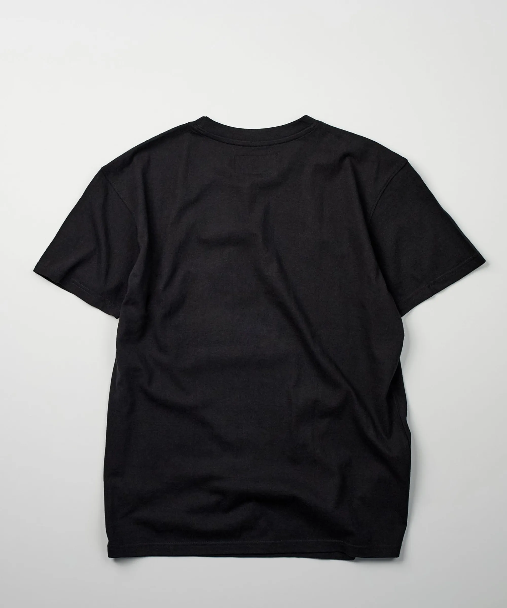 Cheap Lil Wayne Weezy F Baby Photo Short Sleeve Tee - Black Graphic Tees