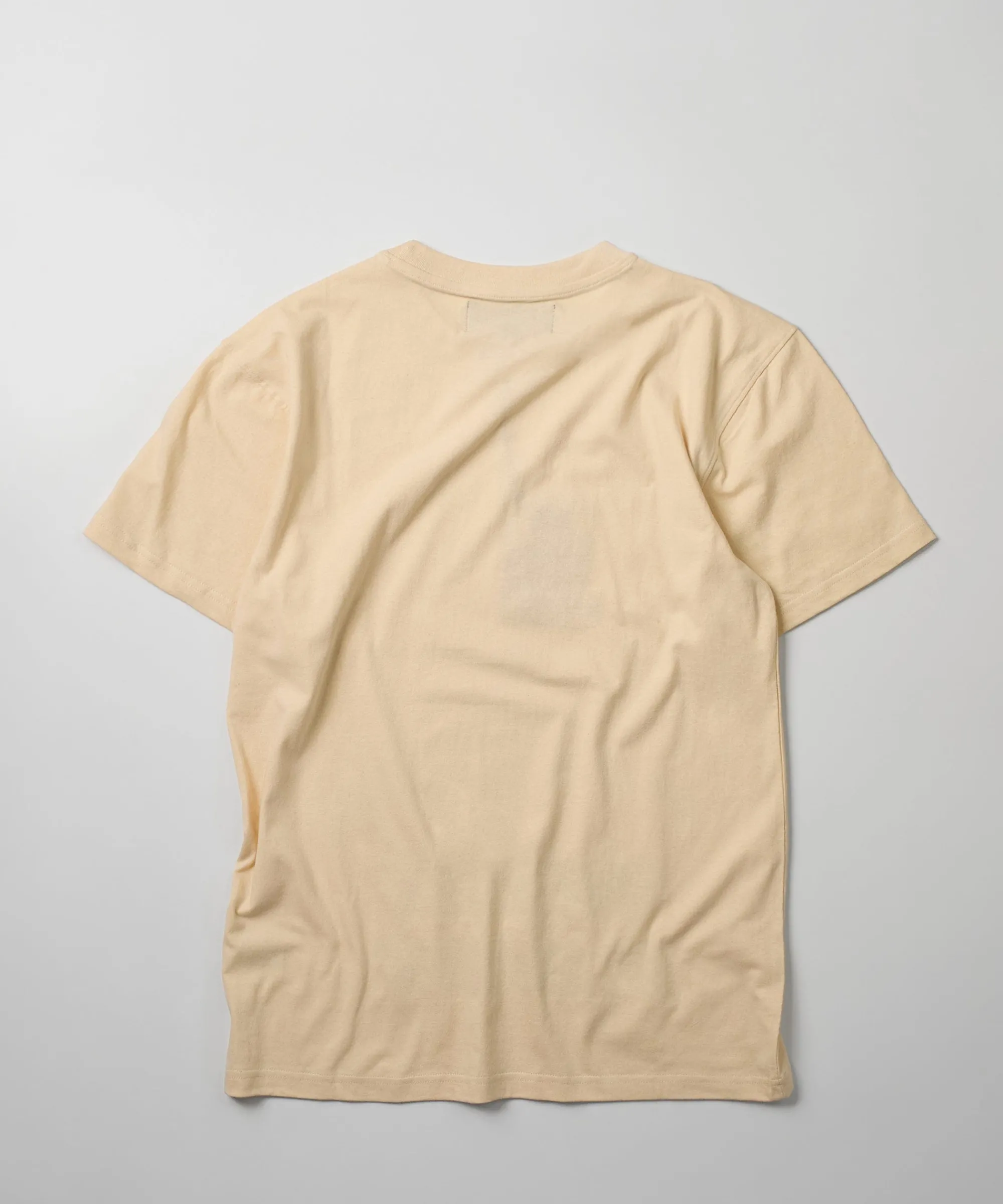 Best Sale Lil Wayne Weezy F Baby Photo Short Sleeve Tee - Khaki Graphic Tees