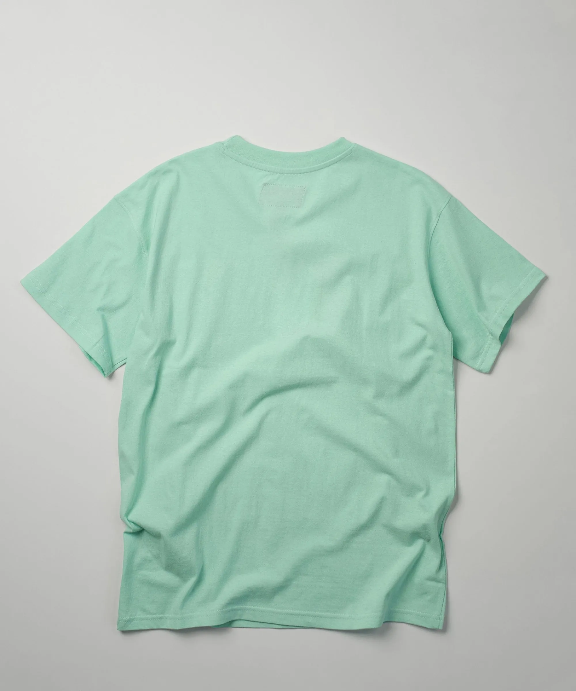 lil_wayne_weezy_f_baby_photo_short_sleeve_tee__light_blue_1.webp Flash Sale Lil Wayne Weezy F Baby Photo Short Sleeve Tee - Light Blue Graphic Tees
