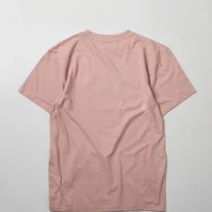 Online Lil Wayne Weezy F Baby Photo Short Sleeve Tee - Pink Graphic Tees