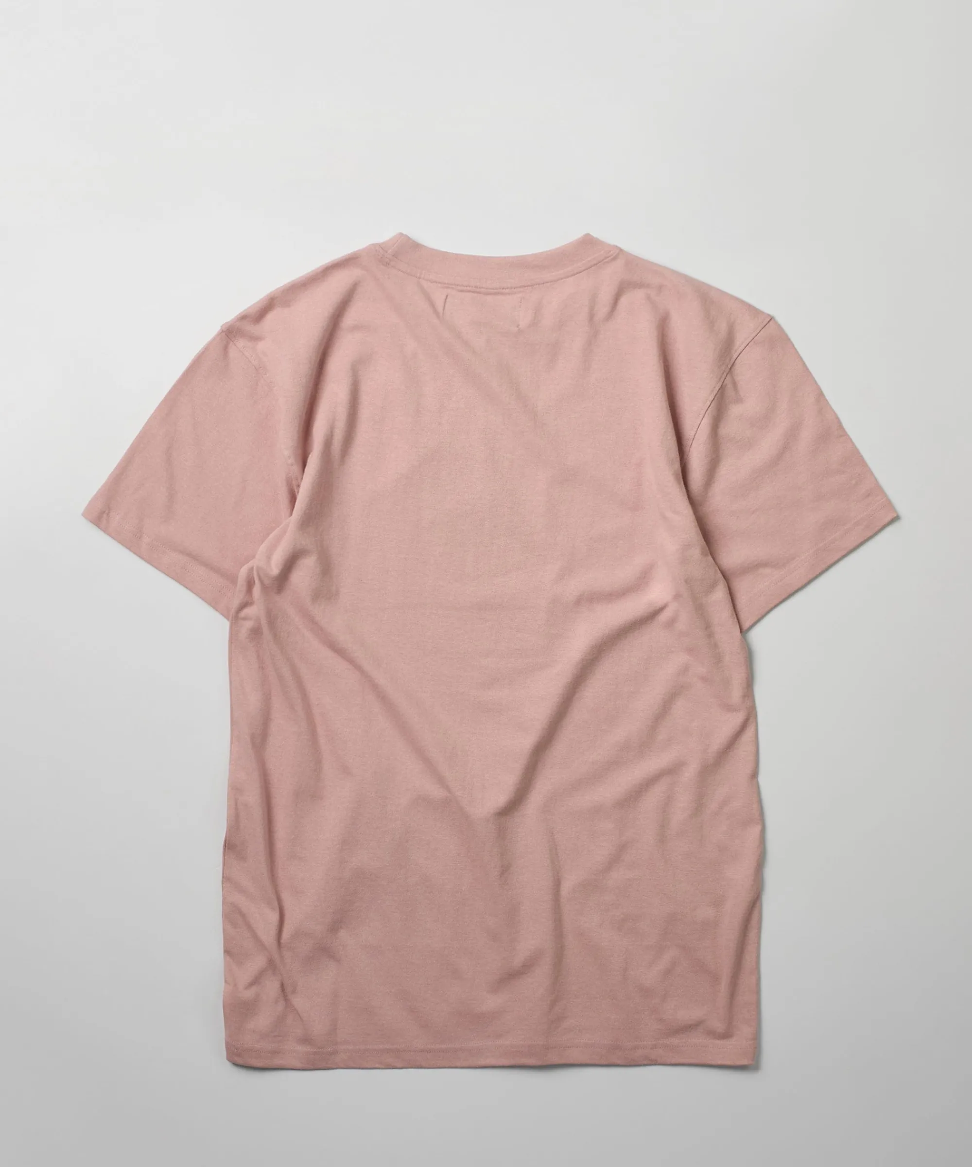 Online Lil Wayne Weezy F Baby Photo Short Sleeve Tee - Pink Graphic Tees