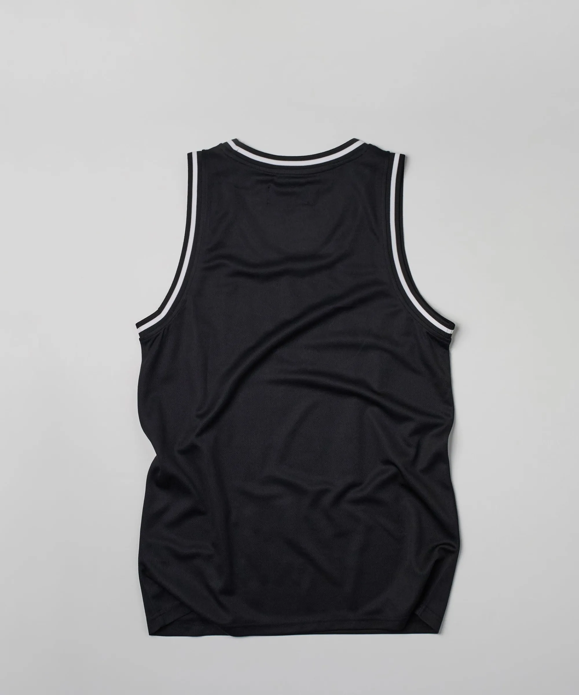 Fashion Lil Wayne Young Money Records Basketball Jersey - Black Jerseys